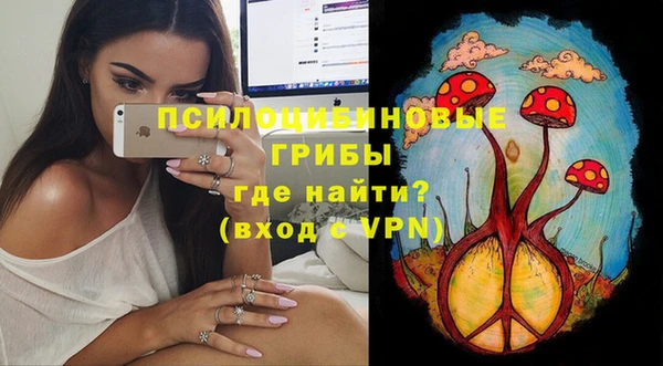 apvp Нефтегорск